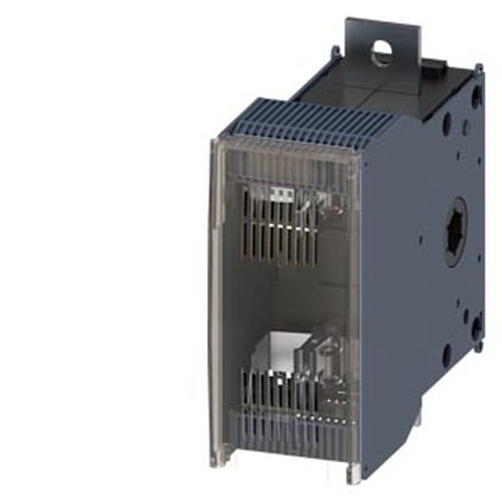 Siemens Zubehör für 3KF Baugruppe 5 vierter POL 3KF9505-0AA00