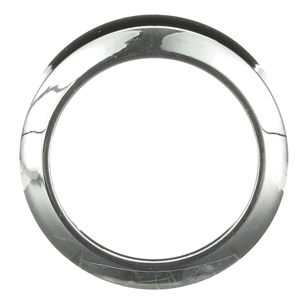 ABB Frontring 1SFA616920R8024 Typ KA1-8024