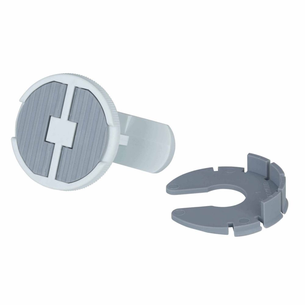 Eaton Türdrehriegel 226876 Typ ZSD-TUER/DR/RG