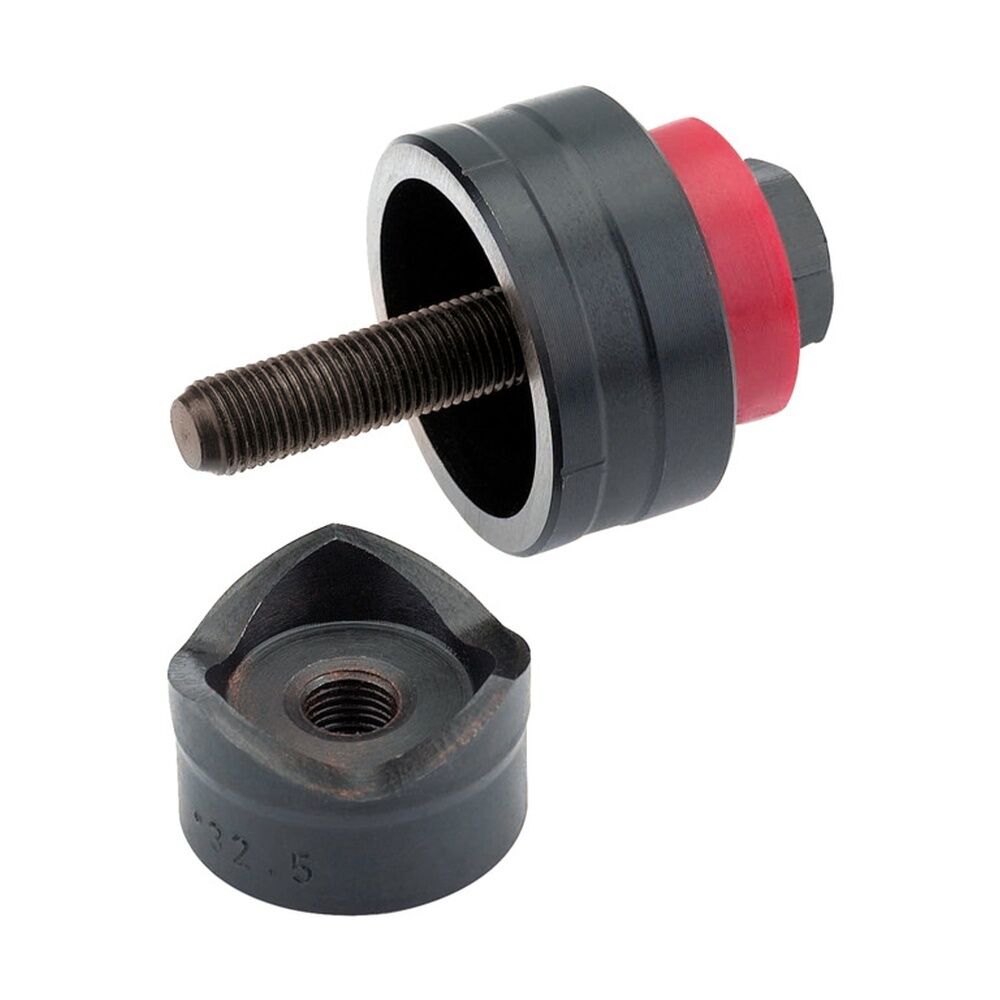 Cimco Schraublocher Basic 132330