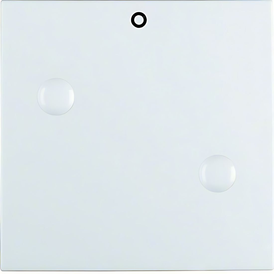 Berker Wippe 15731909