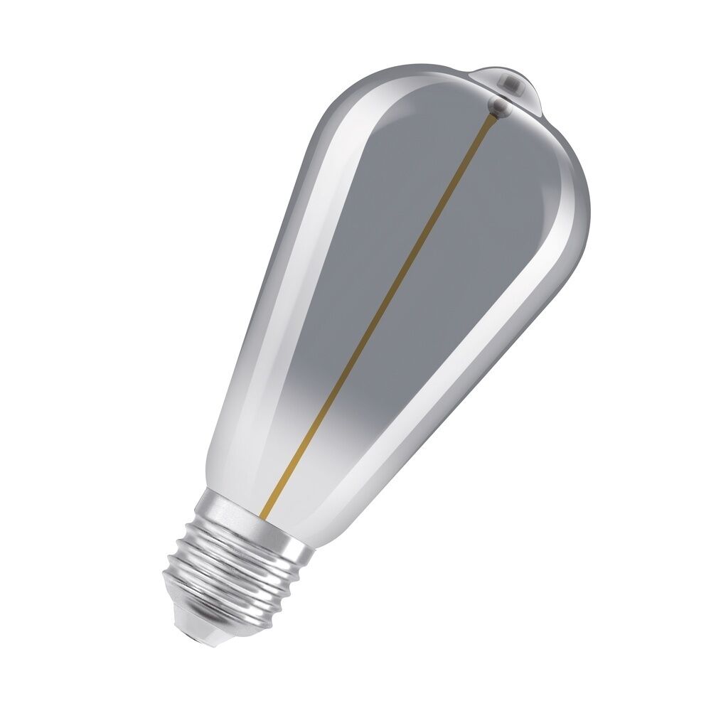 Ledvance Osram LED Lampen 049897