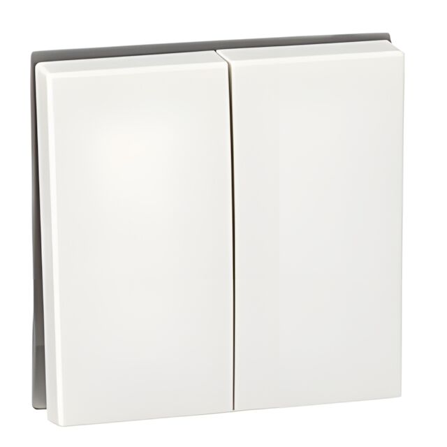 Elso Wippe ELG273664