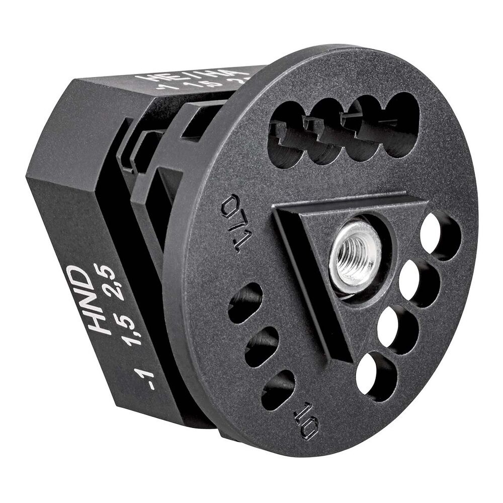 Knipex Positionierhilfe 97 49 90 