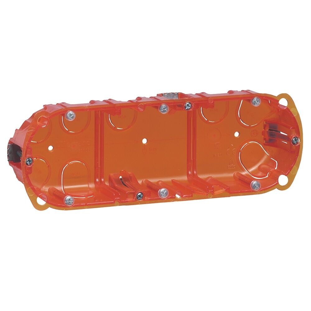 Legrand Hohlwanddose 080103