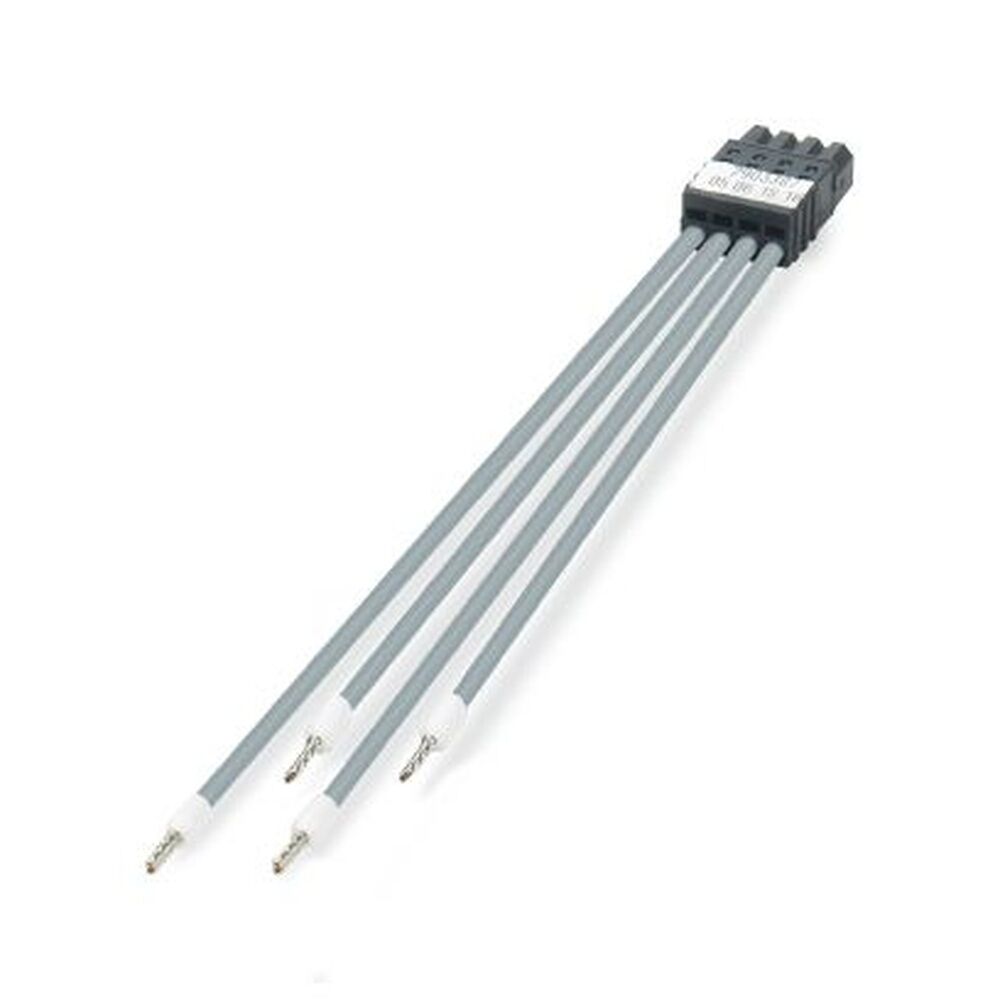 Phoenix Contact Kabelsatz 2903387 Typ TC-C-PTB1-SC-05061516