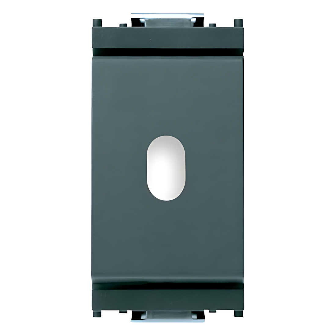 VIMAR Kabelauslass 16541