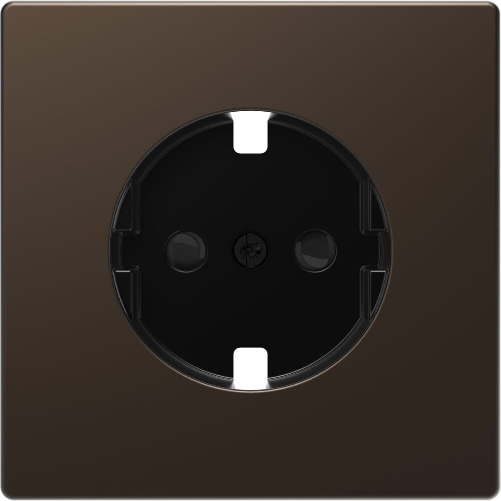 Merten Zentralplatte MEG2330-6052