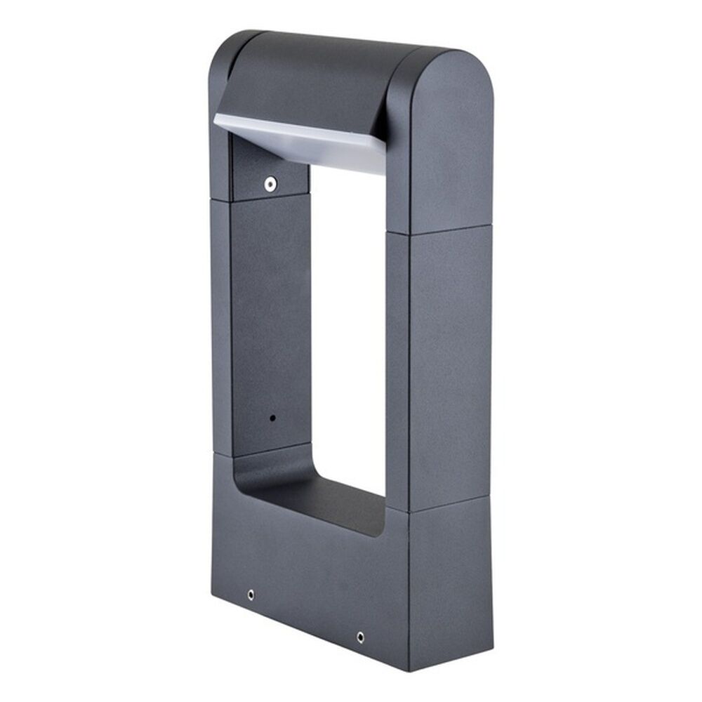 EVN Wegeleuchte PL54150302