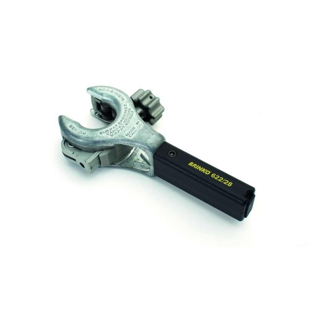 Haupa Ratschen Cut 622/28 