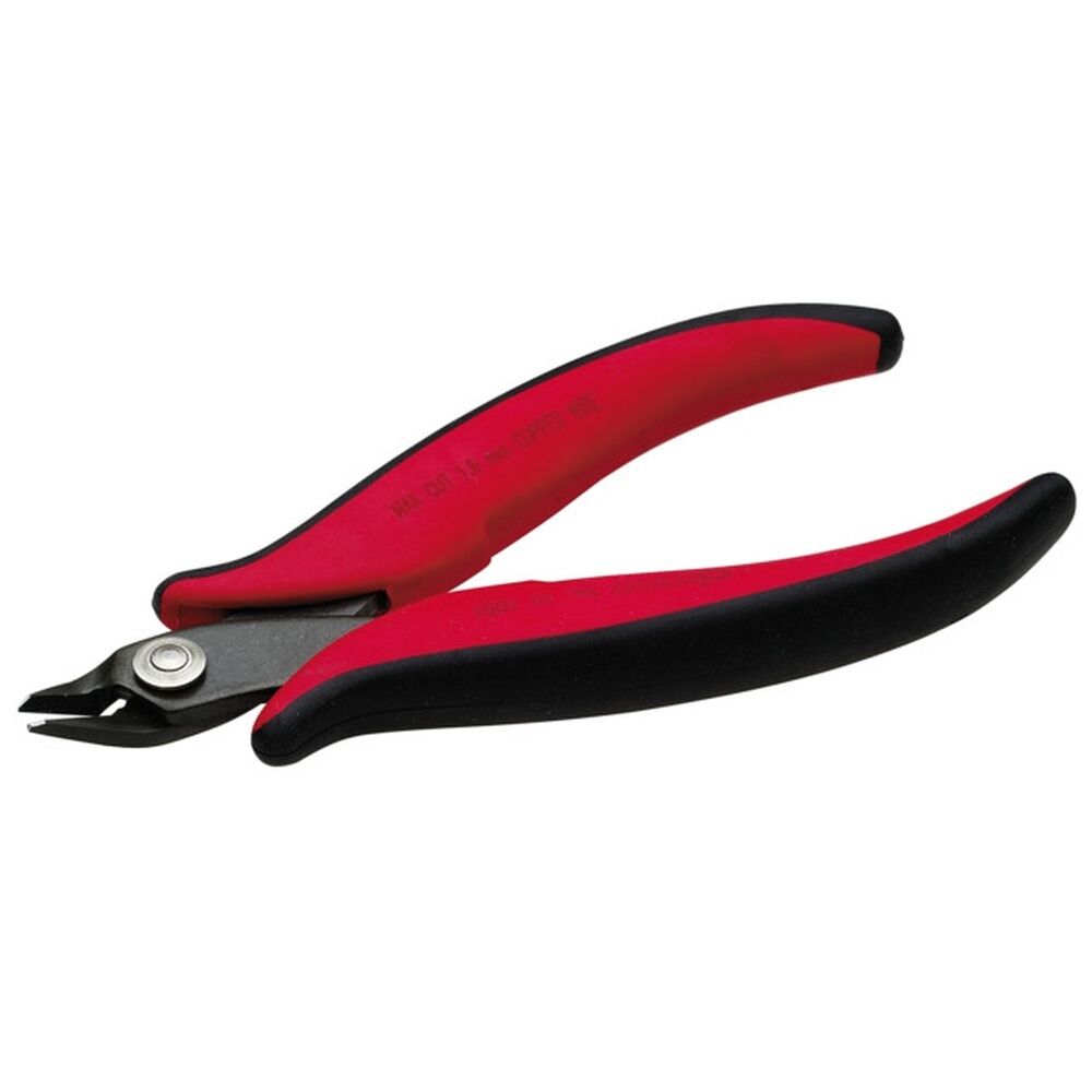 Cimco Seitenschneider 101051