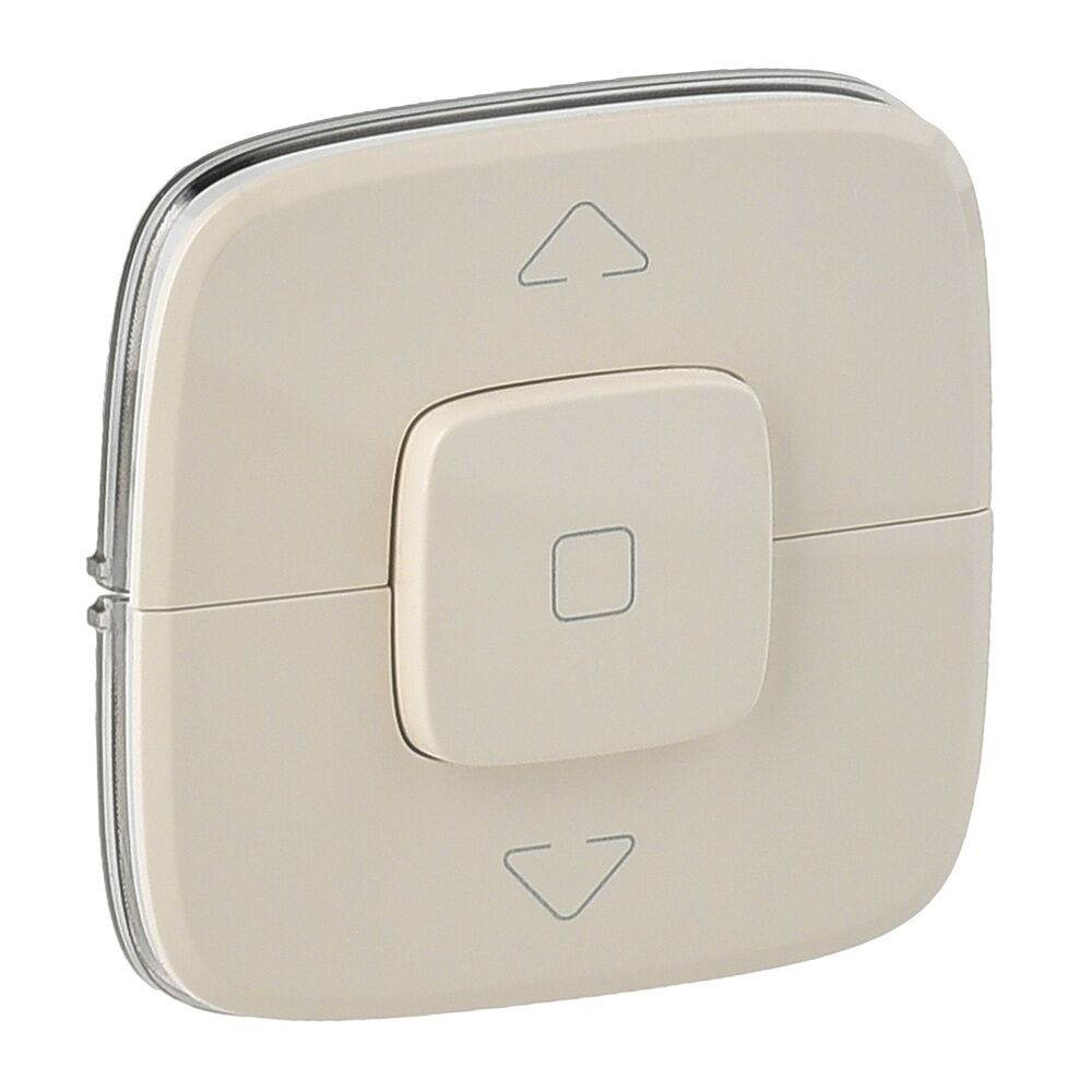 Legrand Wippe 755146