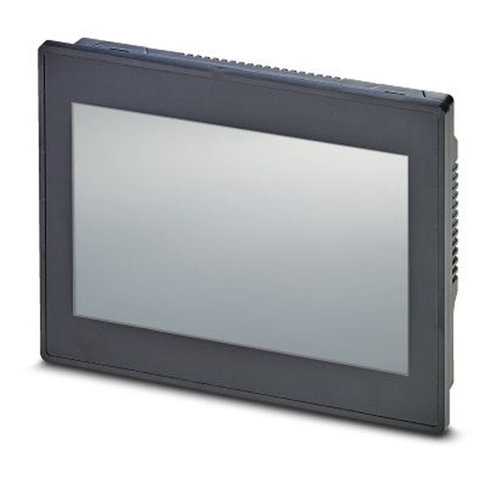 Phoenix Contact Touchpanel 1046666 Typ BTP 2070W