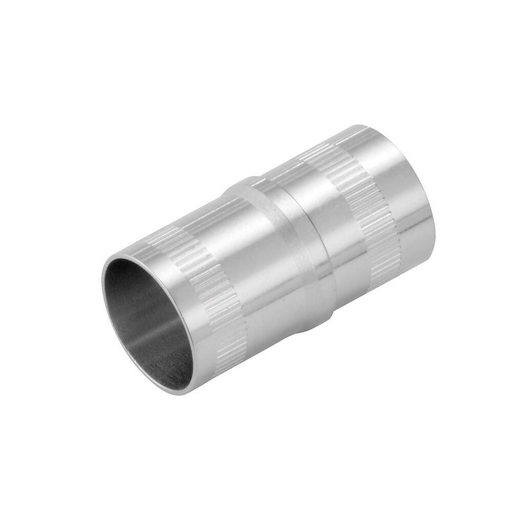 Weidmüller Schirmschelle 2566010000 Typ HDC MBUS CF 10.3