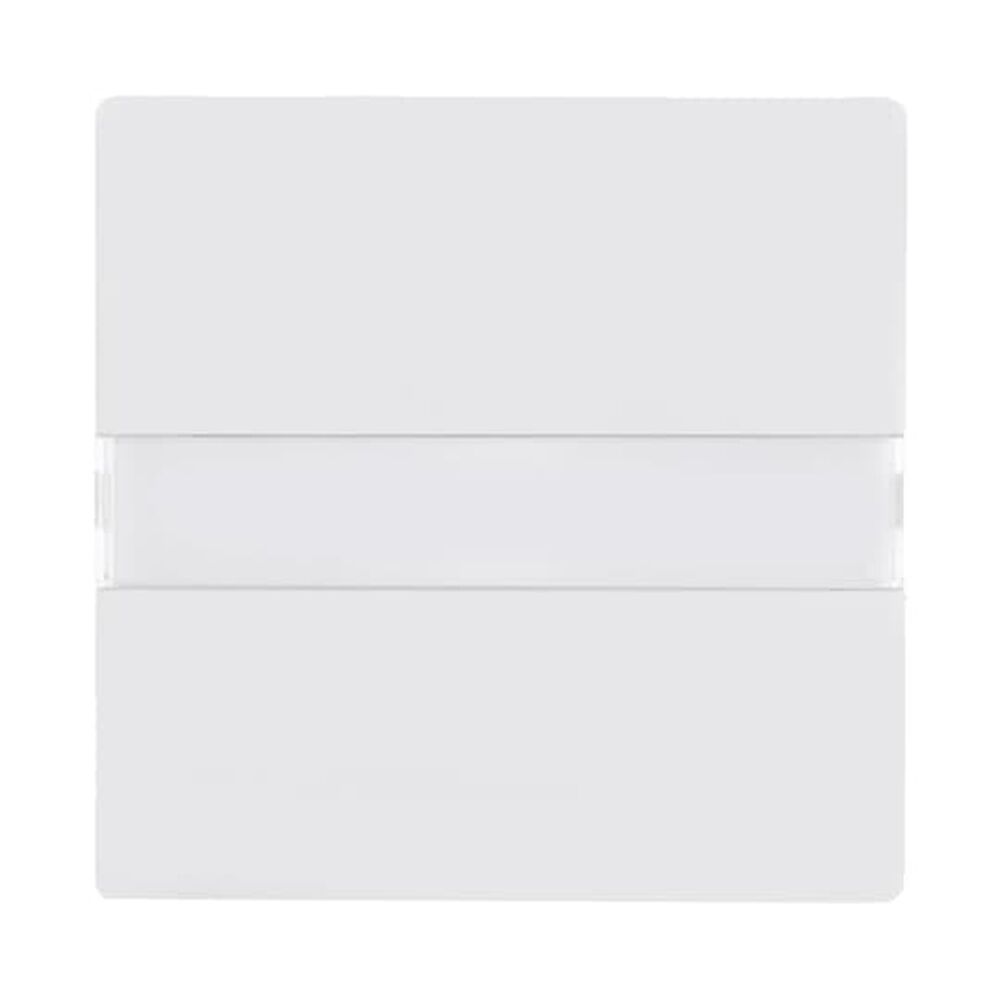 Busch-Jaeger Wippe 1764 NLI-884 Nr. 2CKA001731A1985