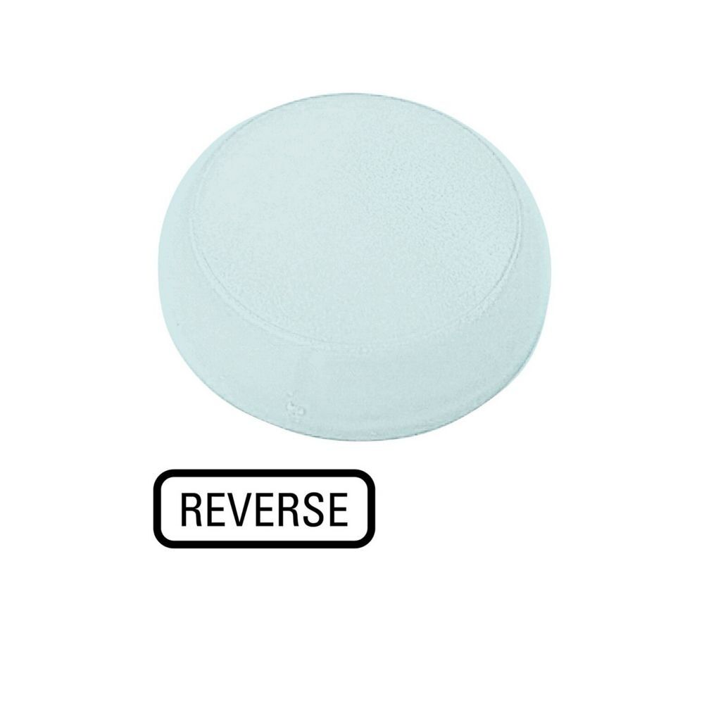 Eaton Linse Leuchtmelder 218423 Typ M22-XL-W-GB16