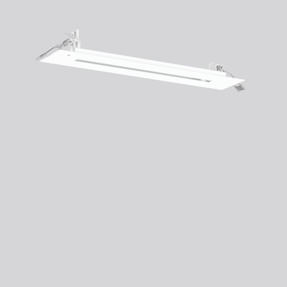 RZB Einbaurahmen 981883.002.1