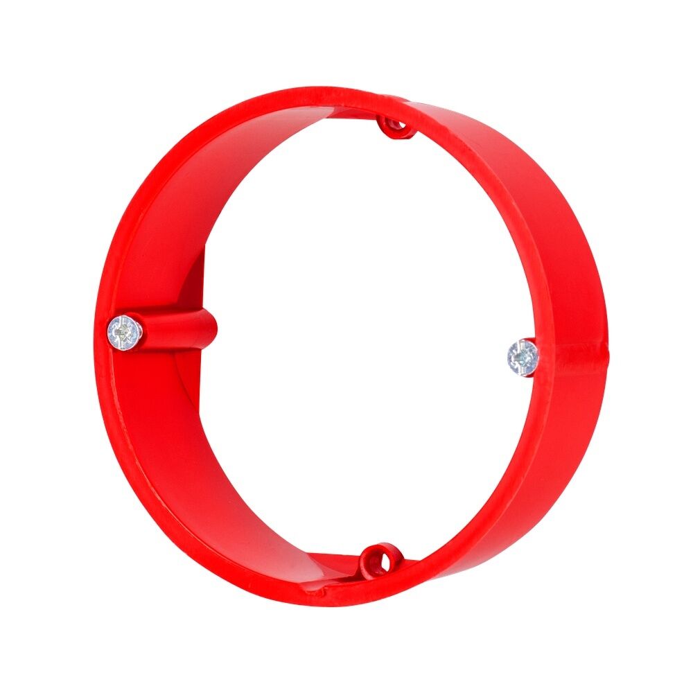 f-tronic Ausgleichsring E133 Nr. 7390035