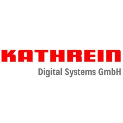 KATHREIN DIGITAL SYSTEMS GMBH