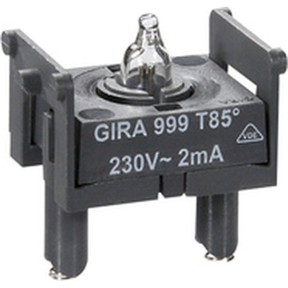 Gira Glimmlampenelement 099900