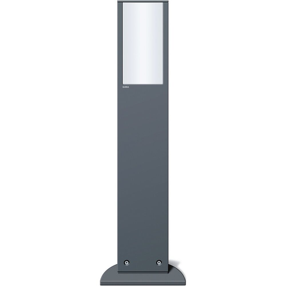 Gira Energiesäule 134328 