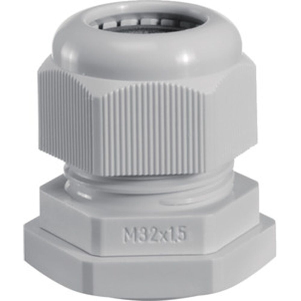 Hager Kabelverschraubung VZ032M