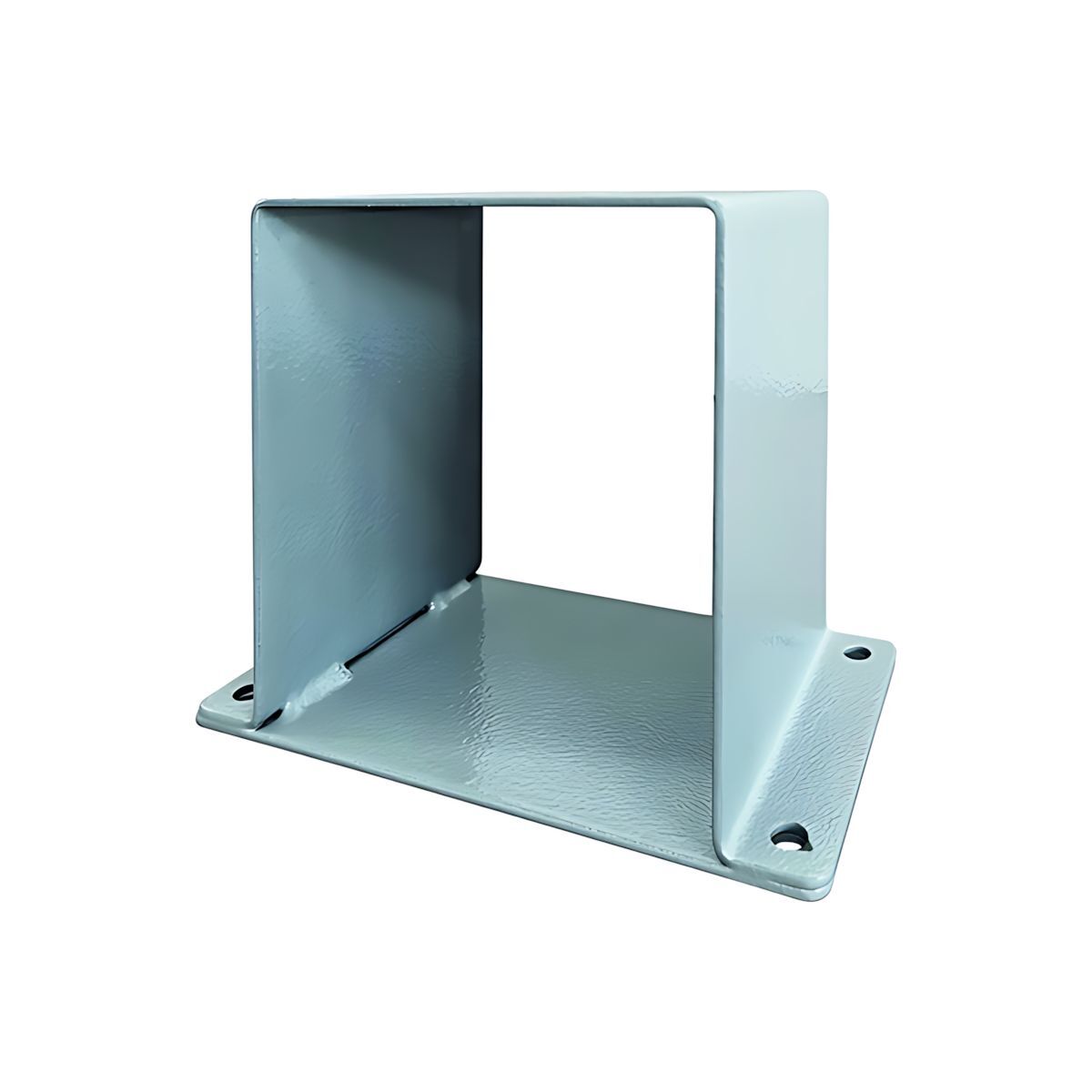 Maico Motorsockel 0073.0295 Typ MSI 14