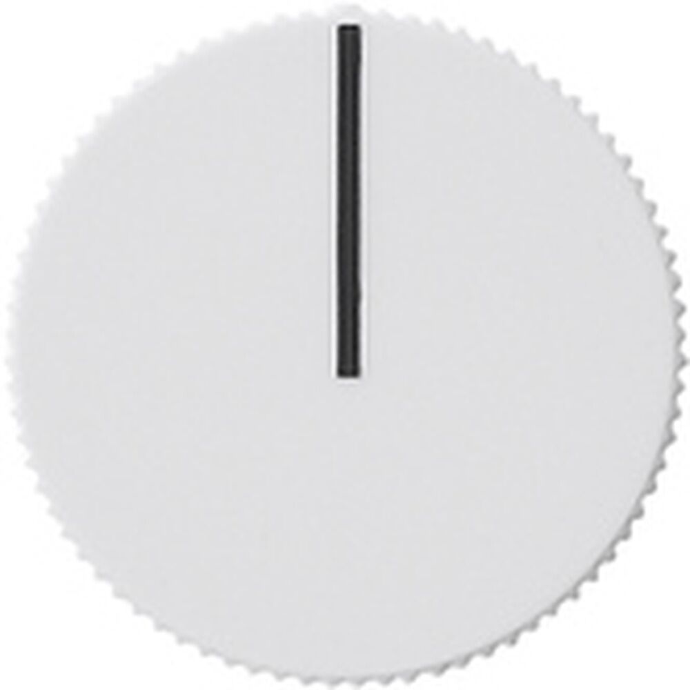 Gira Stellräder 821503