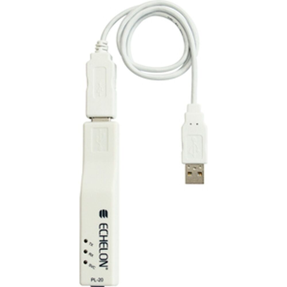 ELTAKO Koppelelement 31000020 Typ PL-SW-PROF