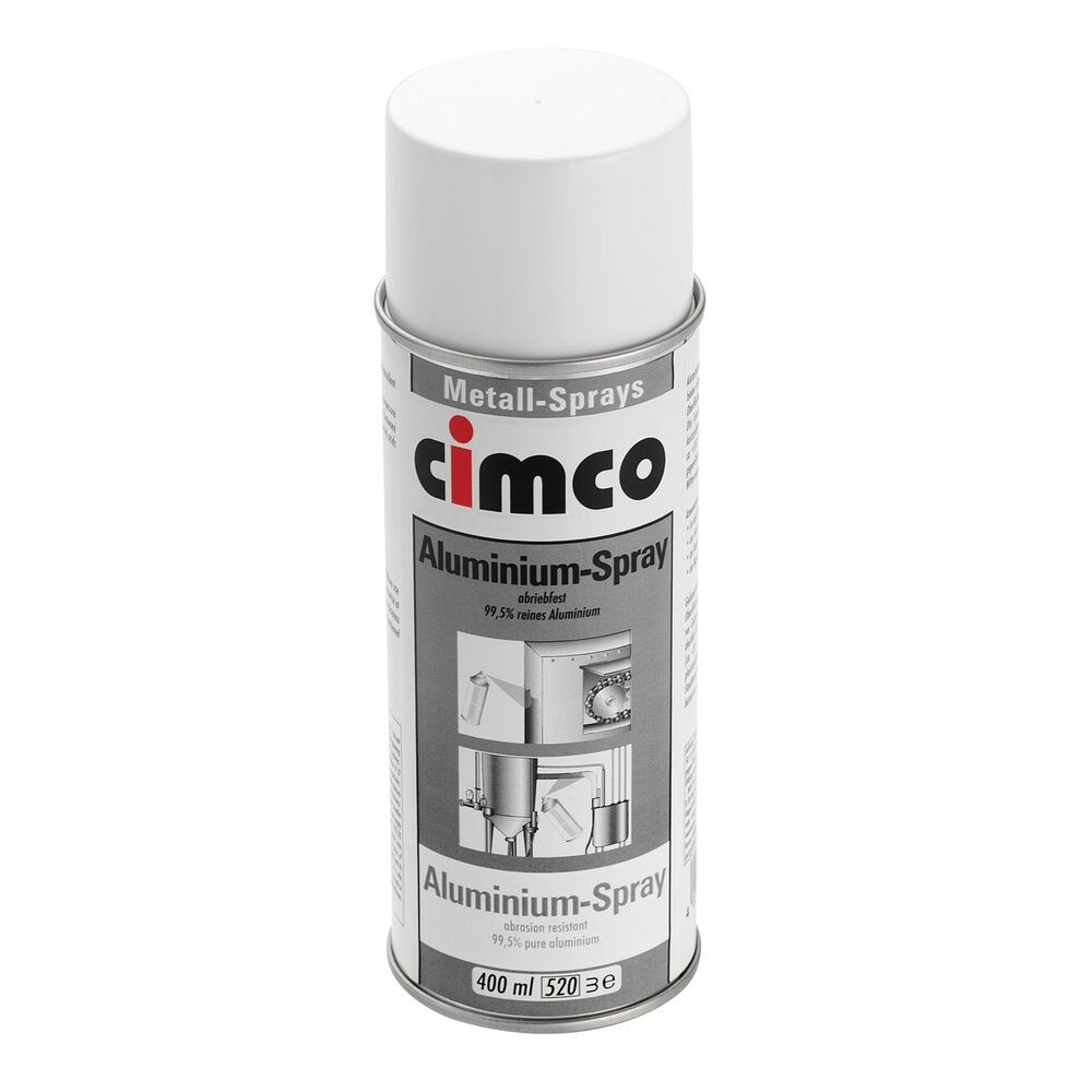 Cimco Spray 151110