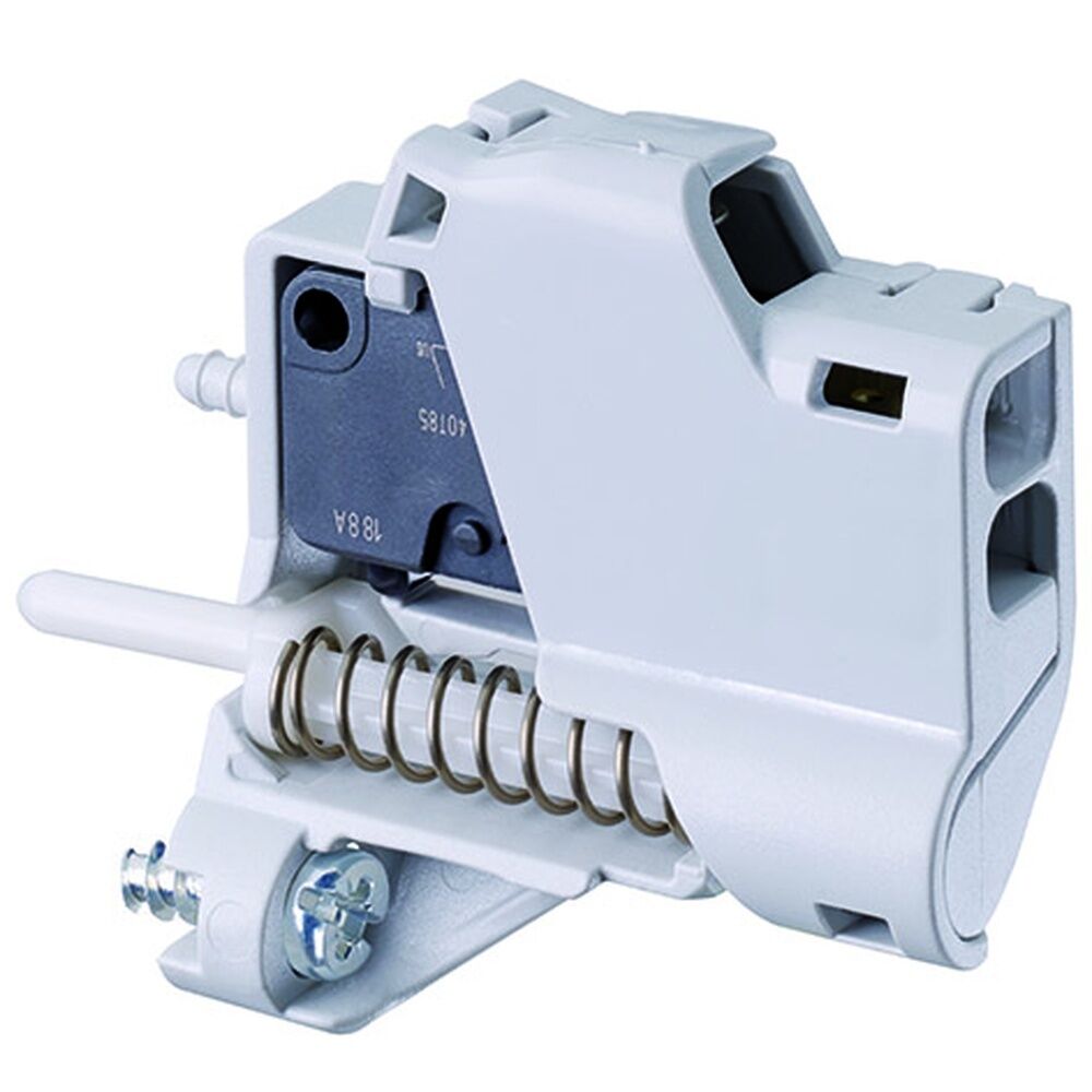 Mennekes Hilfskontaktschalter 41000