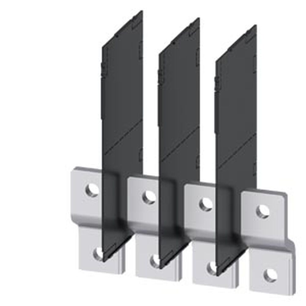 Siemens Anschlussverlängerung 3VA9484-0QB00