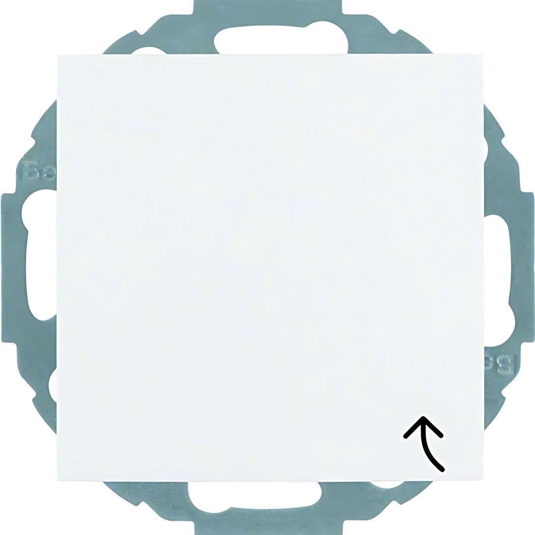 Berker Steckdose 47441909