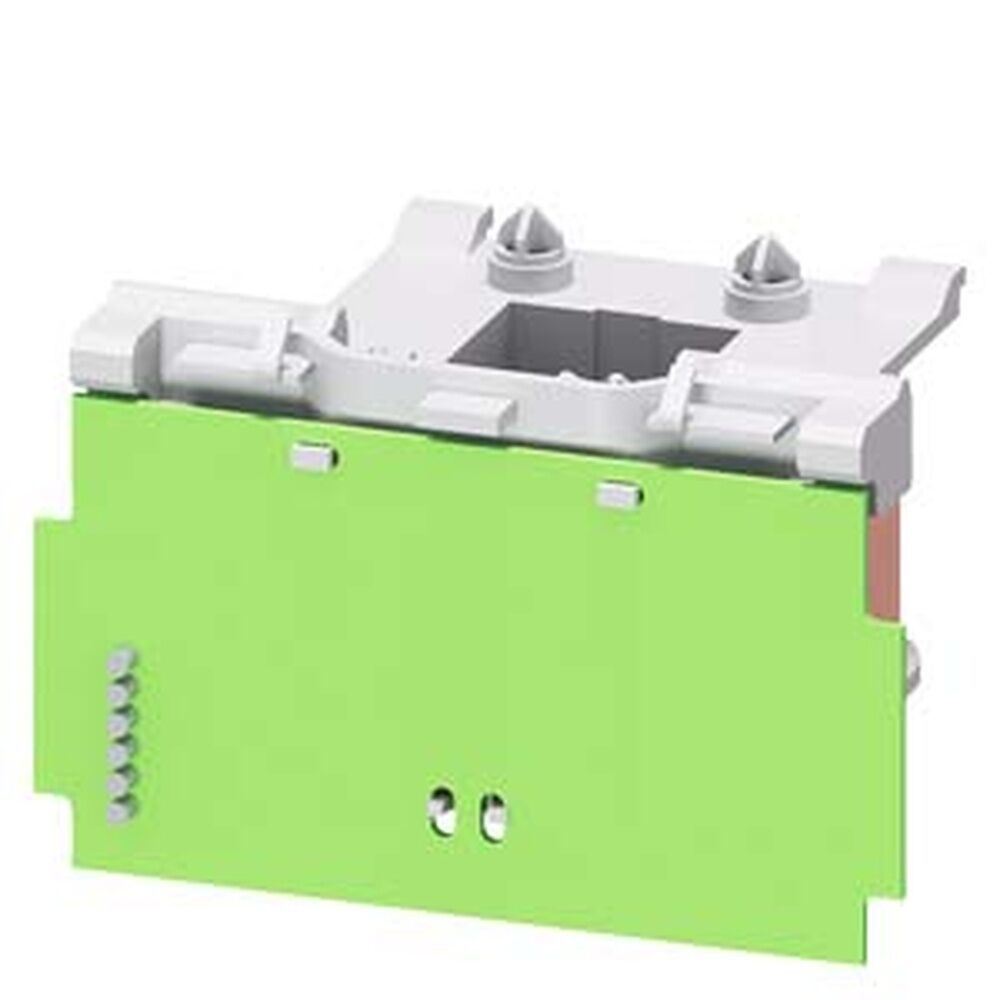 Siemens Magnetspule 3RT2934-5NF31