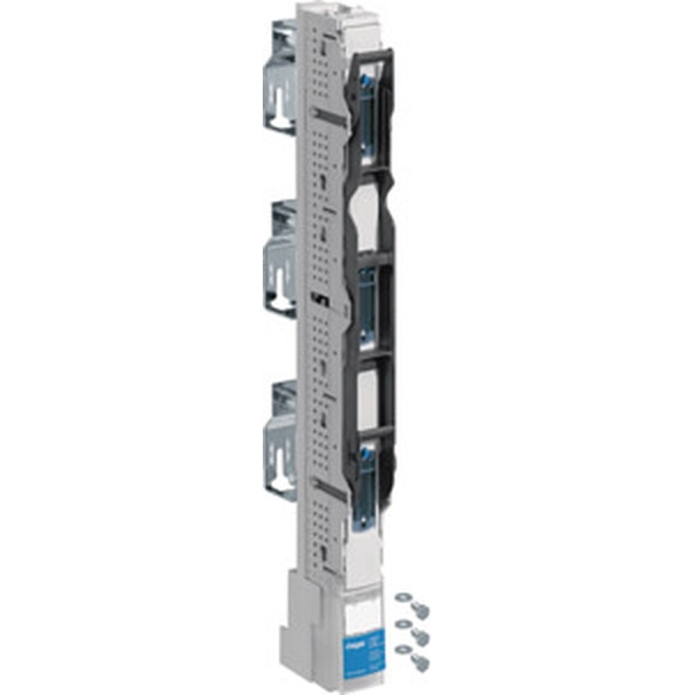 Hager Schaltleiste LVSGW00TSPX