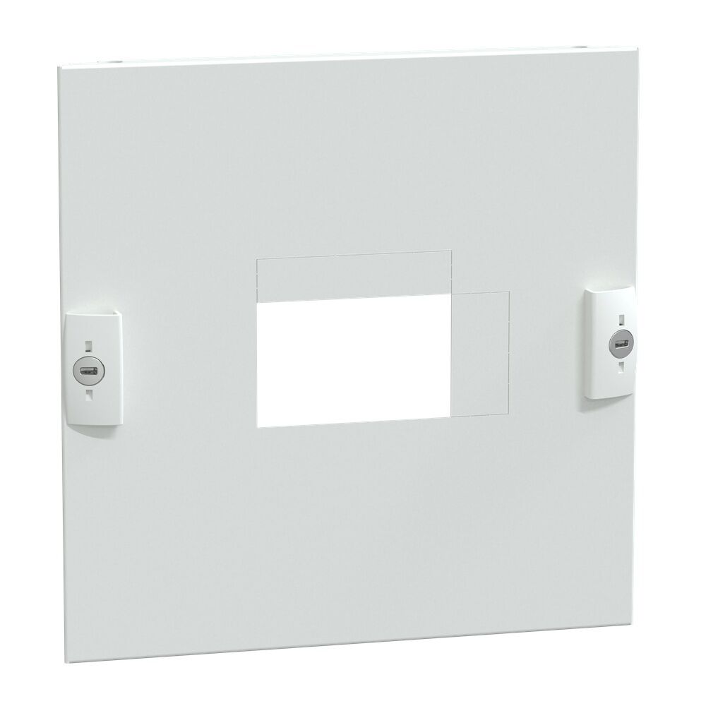 Schneider Electric Frontplatte LVS03225