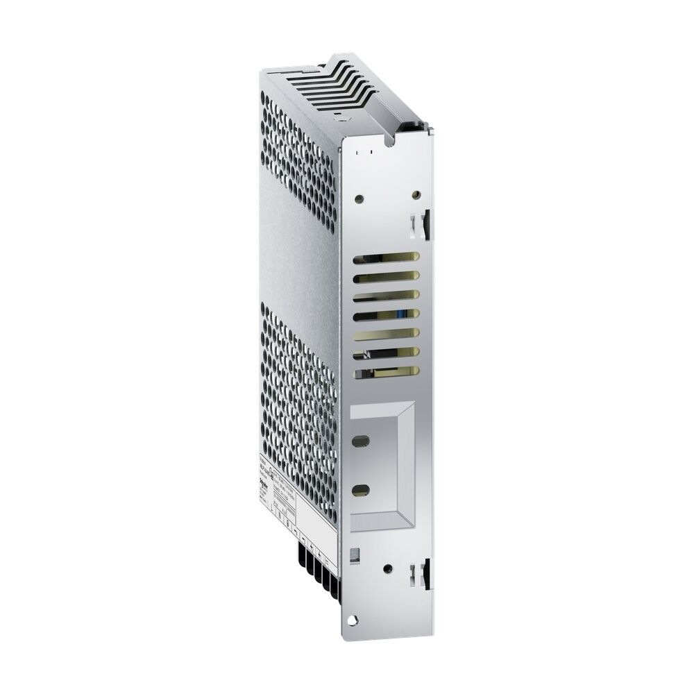 Schneider Electric Spannungsversorgung ABLP1A24062