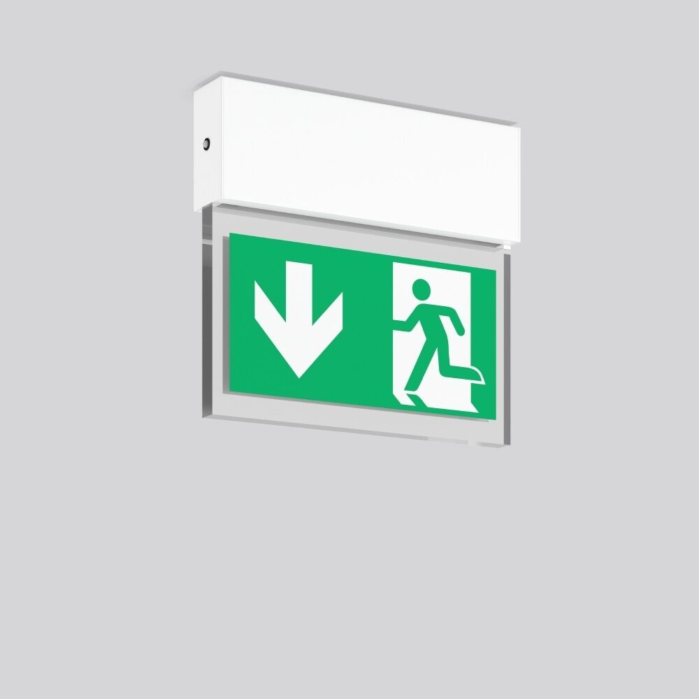 RZB Leuchte 671742.002.1.04