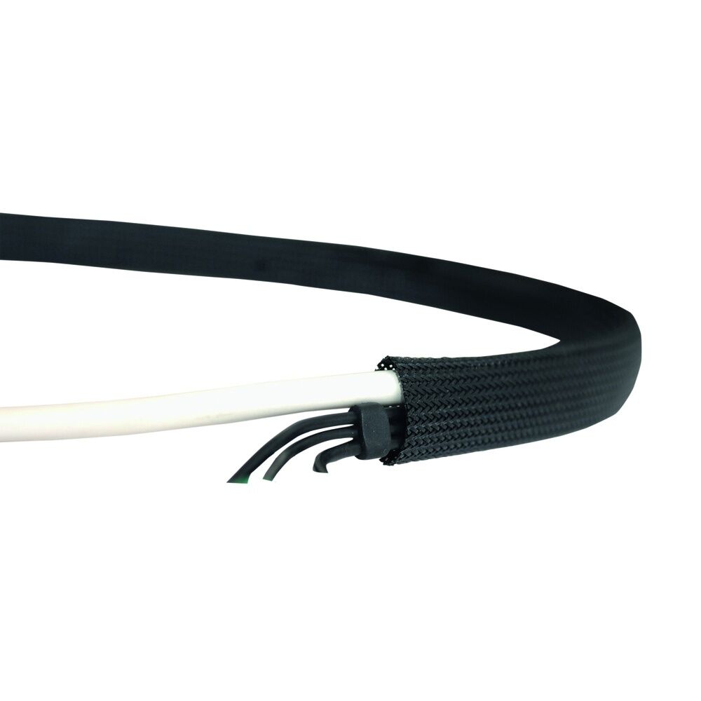 Fränkische Rohrwerke 4850205007 Typ BPA66-CC50B.20