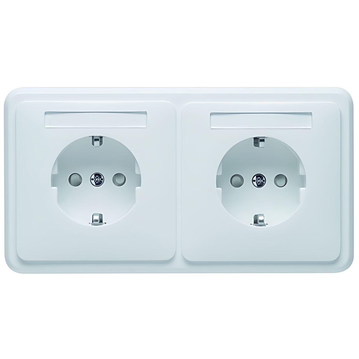 Peha Geräte Kombination 00074161 Typ H 80.6612/672.02 SI NA WN H