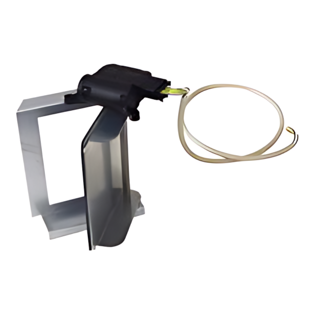 Maico Bypass 0092.0569 Typ WS-BP 160