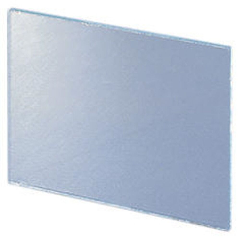 Gewiss Ersatzglas GW32457