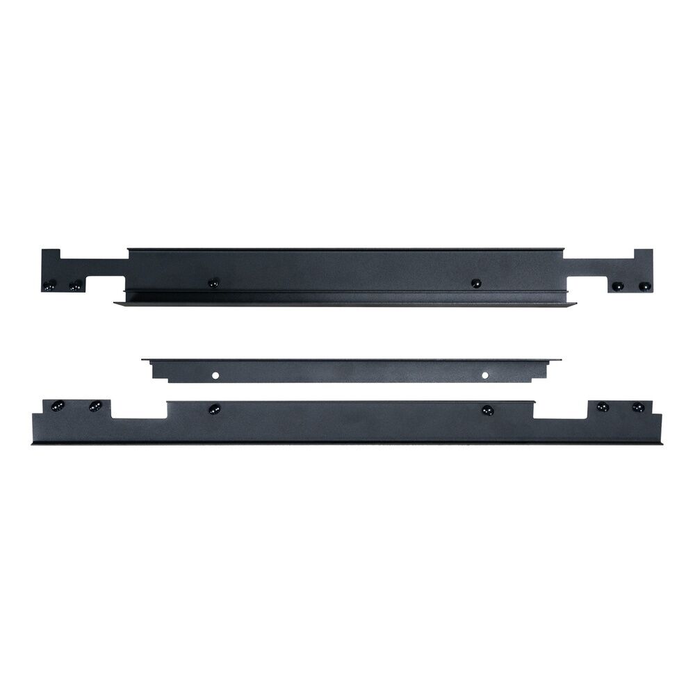 EFB Horizontalabdeckung Luftschottung ESV-HAB428.GR