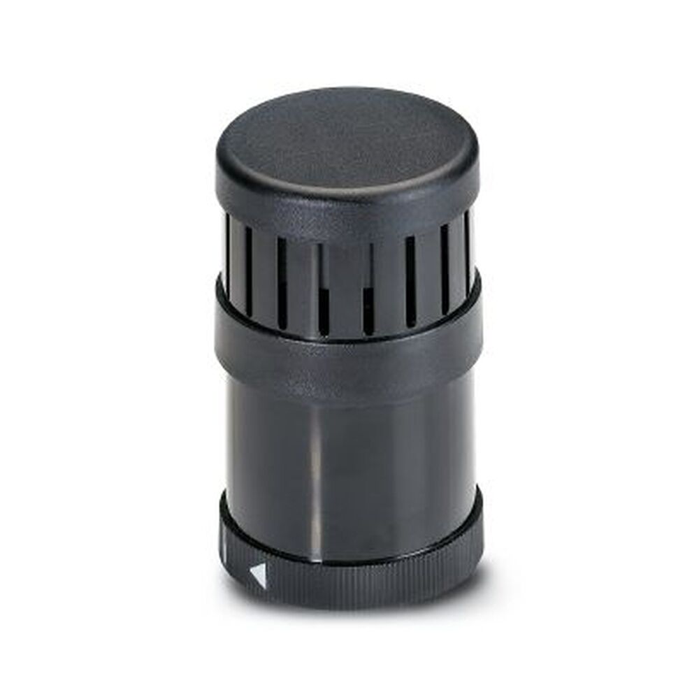 Phoenix Contact Akustisches Element 2700137 Typ PSD-S AE SP1-3 100DB/2