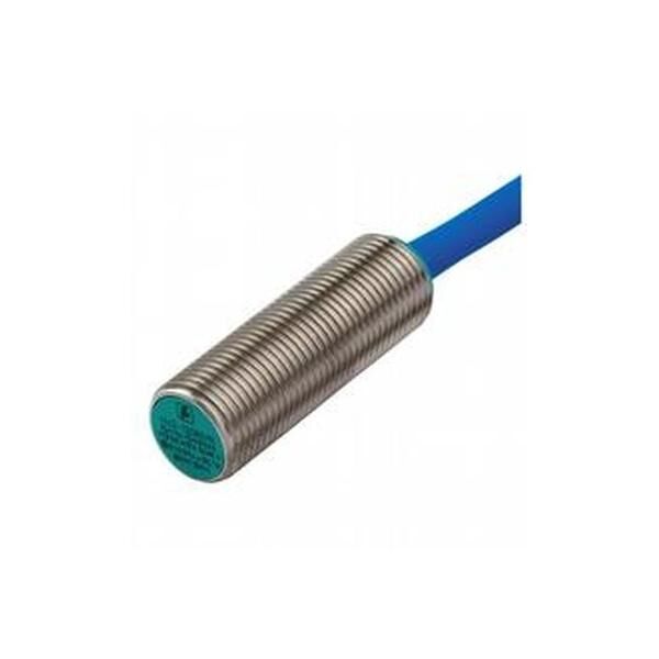 Pepperl+Fuchs Induktiver Sensor 70133240 Typ NJ2-12GM-N-Y10638