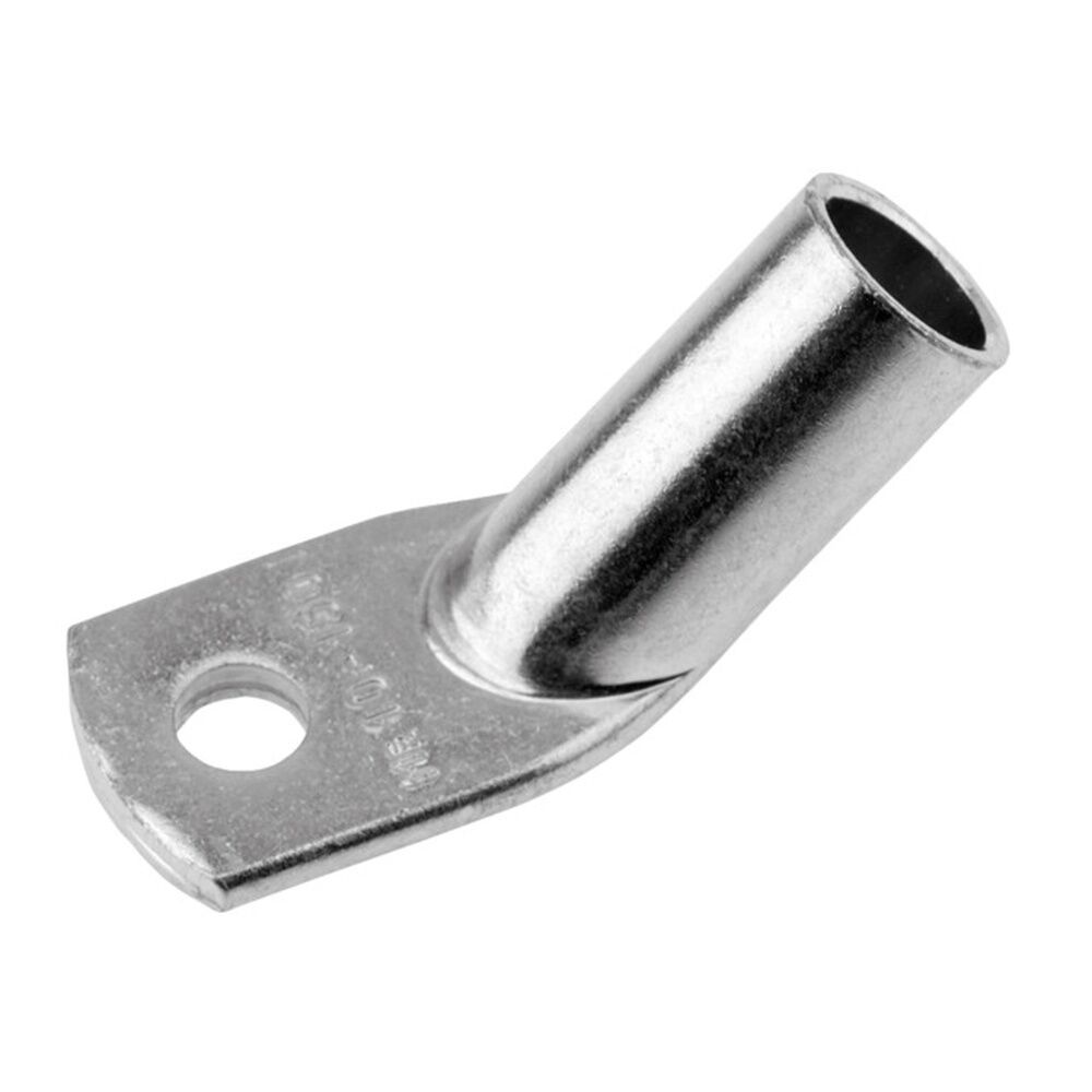 Cimco Winkelrohrkabelschuh 183064