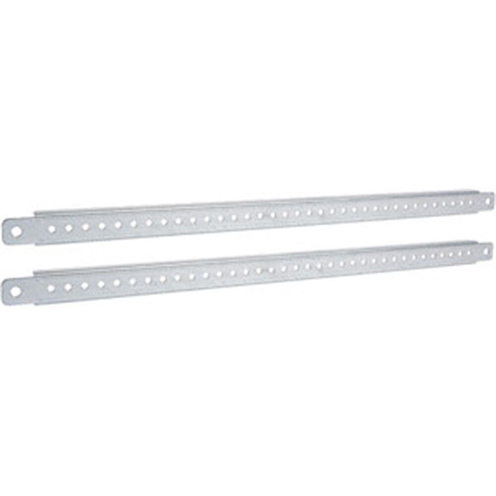 Hager Halter Abfangschiene FZ81XE