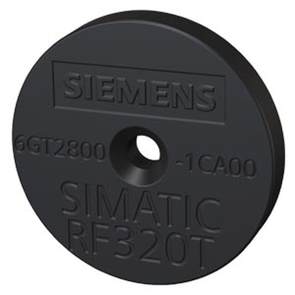 Siemens Transponder 6GT2800-1CA00