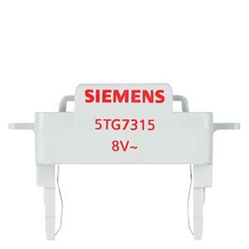 Siemens LED Leuchteinsatz 5TG7315