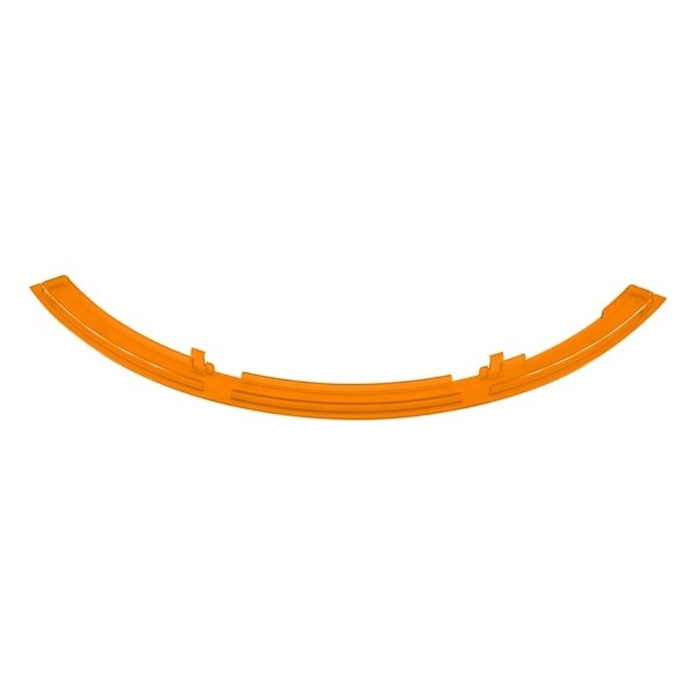 EVN Gehäusering AP44FR55